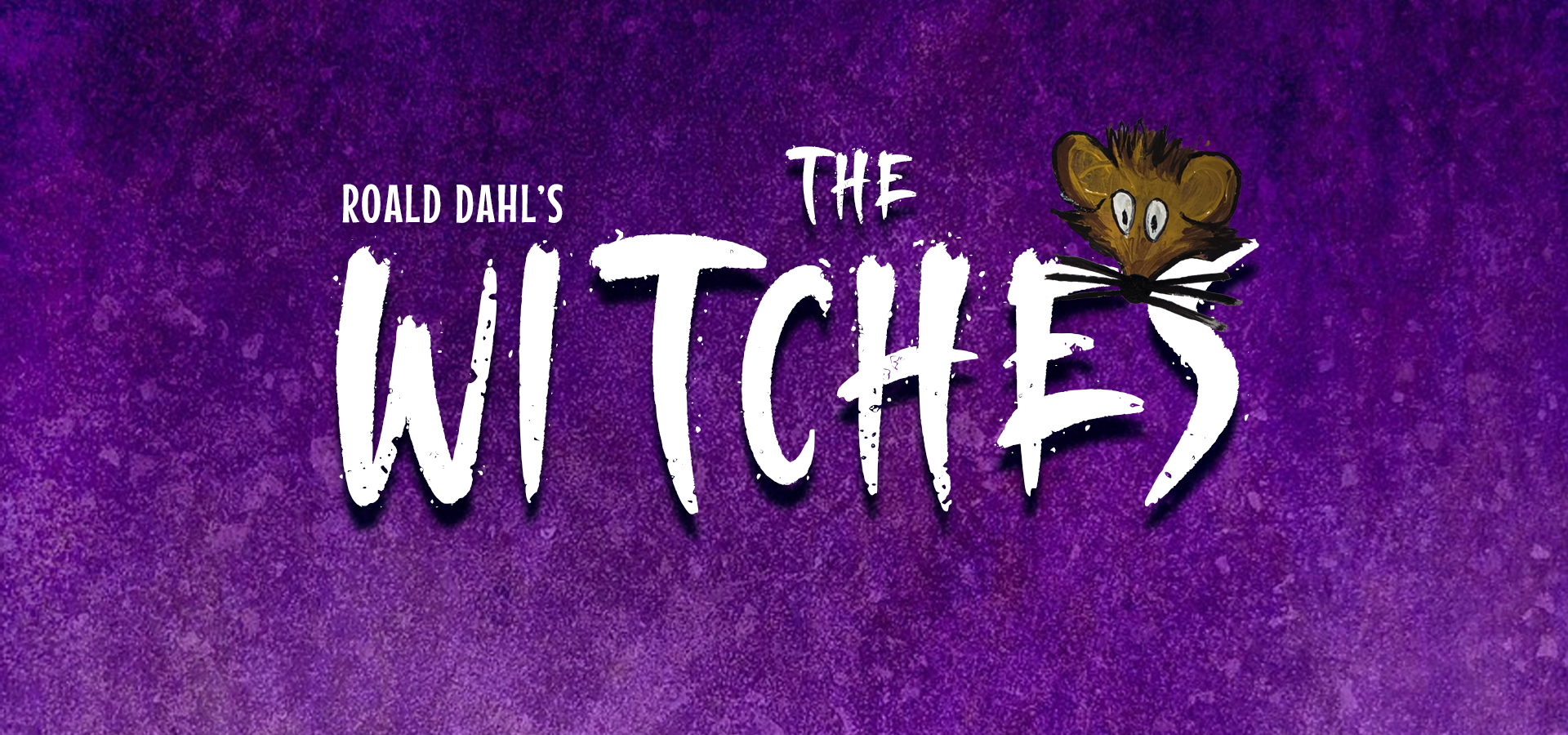 The Witches